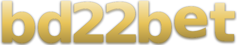 bd22bet logo