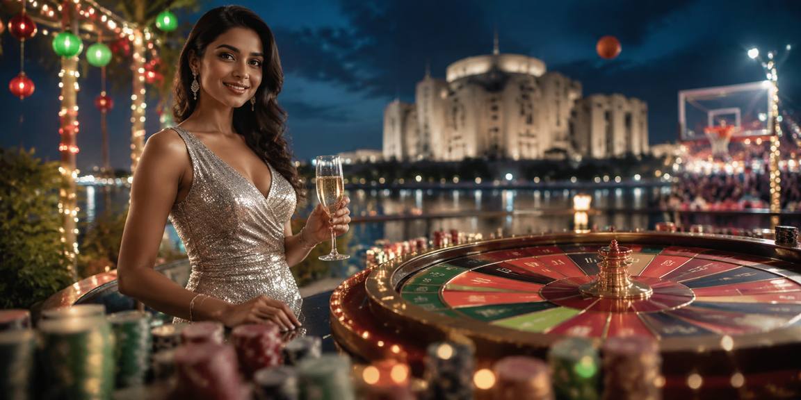 bd22bet Blackjack Card Room